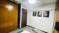 Blk 389 Yishun Avenue 6 (Yishun), HDB 4 Rooms #613508311